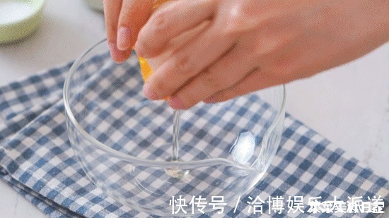 新晋网红美食！在家有个平底锅就能做，哪还用出去排队吃