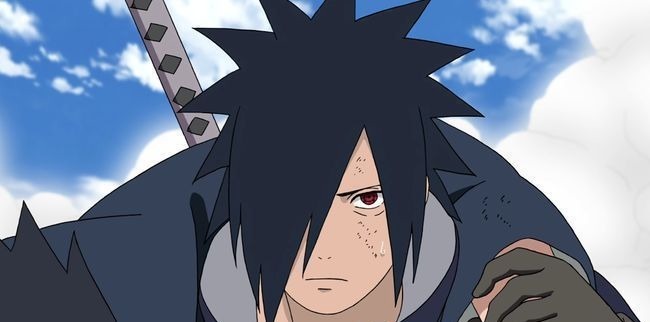 转生者|同样都是因陀罗转生者,为何佐助和斑可以同时存在?作者疏忽了?