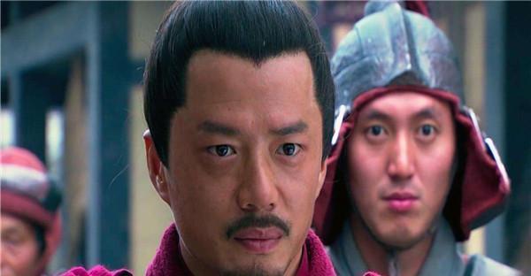 萧何|韩信被杀时张良不保他,真是吕雉自作主张原因在刘邦的问话里