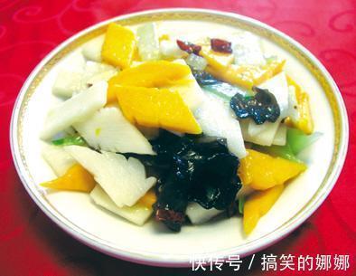 可溶性纤维|糖尿病的救星来了,山药和此物搭配,有效的降血糖