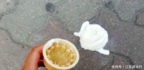 吃货最憋屈的瞬间,抽自己一个嘴巴子都不过分,你遇到过哪些