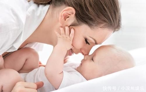 宝妈|职场妈妈挤出母乳保存,孩子吃了之后却拉稀,母乳怎么保存最合理