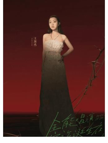 《披荊斬棘》成團夜陣容，7對明星夫妻將合體，出道名單已不重要