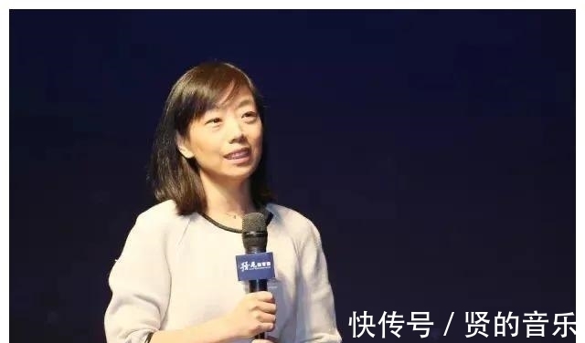 阿里|蒋芳挂帅查阿里女员工性侵事件