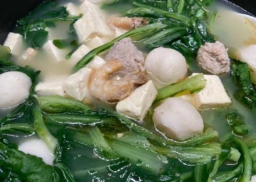 做饭|黄磊深夜为孙莉做菜,安宰贤给具惠善订外卖,做饭是婚姻的基石?