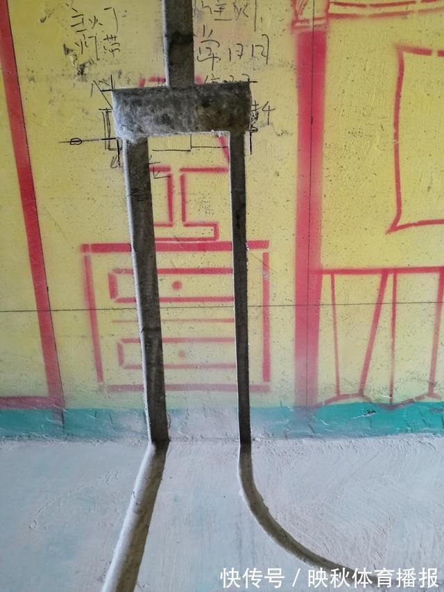 分户|为什么躺床上能清楚的听到隔壁的声音?