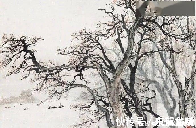 唐诗宋词!明朝的这一首词,抵得过一千首唐诗宋词,堪称绝妙!