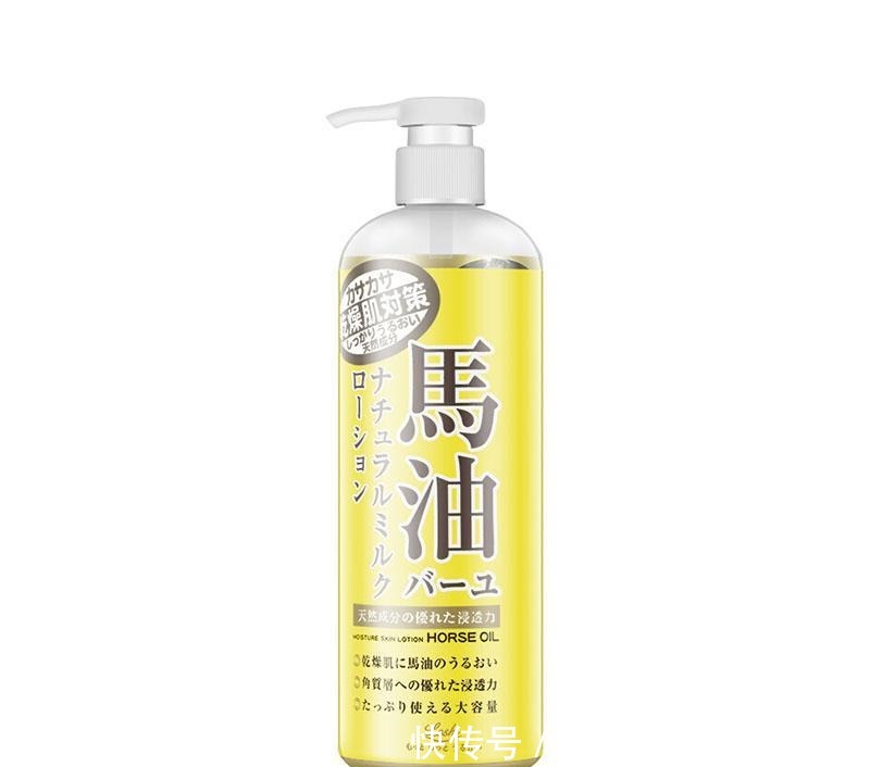 身上起皮用什么身体乳好 好闻又保湿的十大身体乳排名