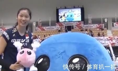 球迷们|女排主教练正式出炉!朱婷收获两大喜讯!有望巴黎奥运会登顶!