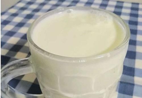 人到中年，常吃几种黑色食物，补血益气，延缓衰老，清理体内毒素