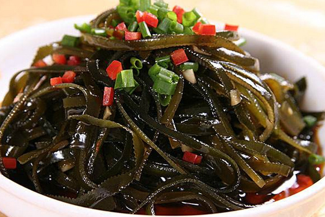 氨基酸|十个女人九个湿气,常见的去湿食物,每天一点,去除湿气一身轻!