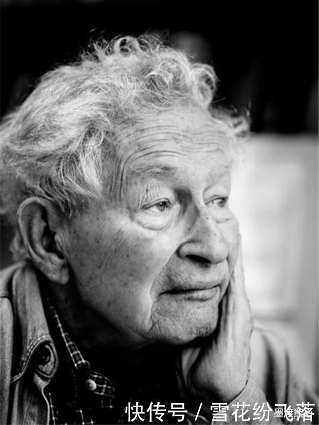 凝聚态物理的鼻祖安德森，生前曾力挺杨振宁，反对中国建立对撞机