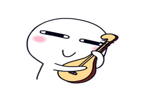 |幽默笑话:在回家的路上遇见了老公,我赶忙跑过去抱住了他的胳膊