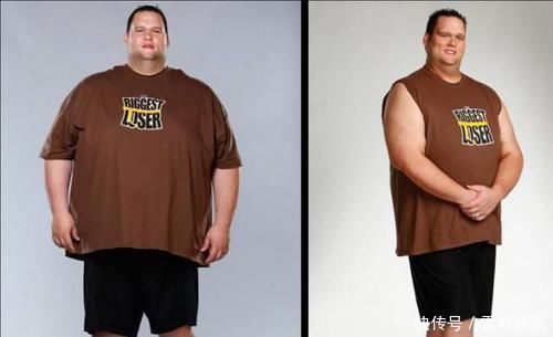 发胖|容易加速发胖的几个坏习惯，吃肉只排第五，第一可能很多人想不到