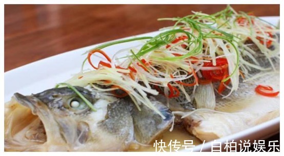 飘香美味的几道家常菜,简单省事又美味,下班不用再忙活做饭了