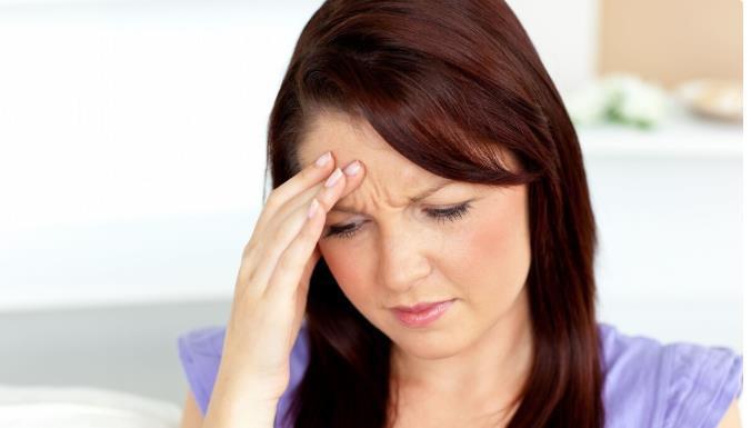 血虚|治疗气虚、血虚、阴虚、阳虚,4大调理中成药,便宜又好用