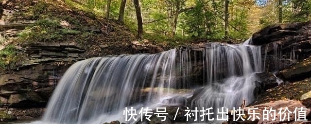 这就是爱|7月，红豆玲珑，相思入骨，守得云开，终见月明，相濡以沫伴今生