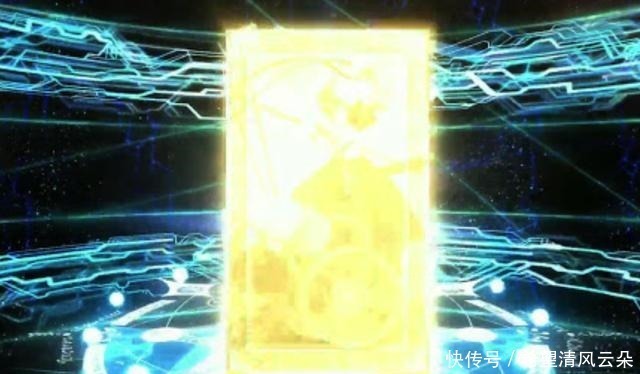 画面|为什么阿宅会喜欢“纸片人老婆”动画党如是说来