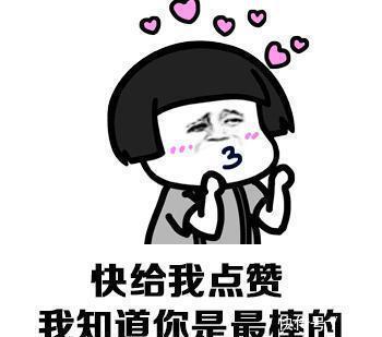 流传|张作霖给军校学生演讲,刚开始就忘词,随口冒出一句话,流传至今!