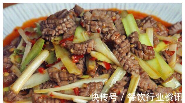 实惠|家常菜的几道美味佳肴,吃的关键是实惠,食欲每天都在增加