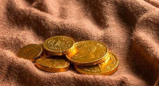 二宝|宝妈无意间发现女儿的“记仇本”,简单一句话,就忍不住落下眼泪