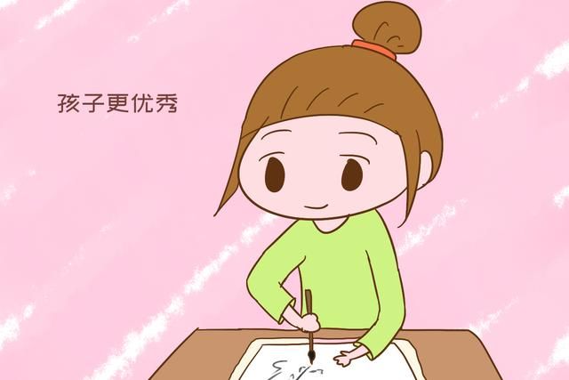 妈妈在家的地位,决定孩子长大后是否有出息,你家什么情况?