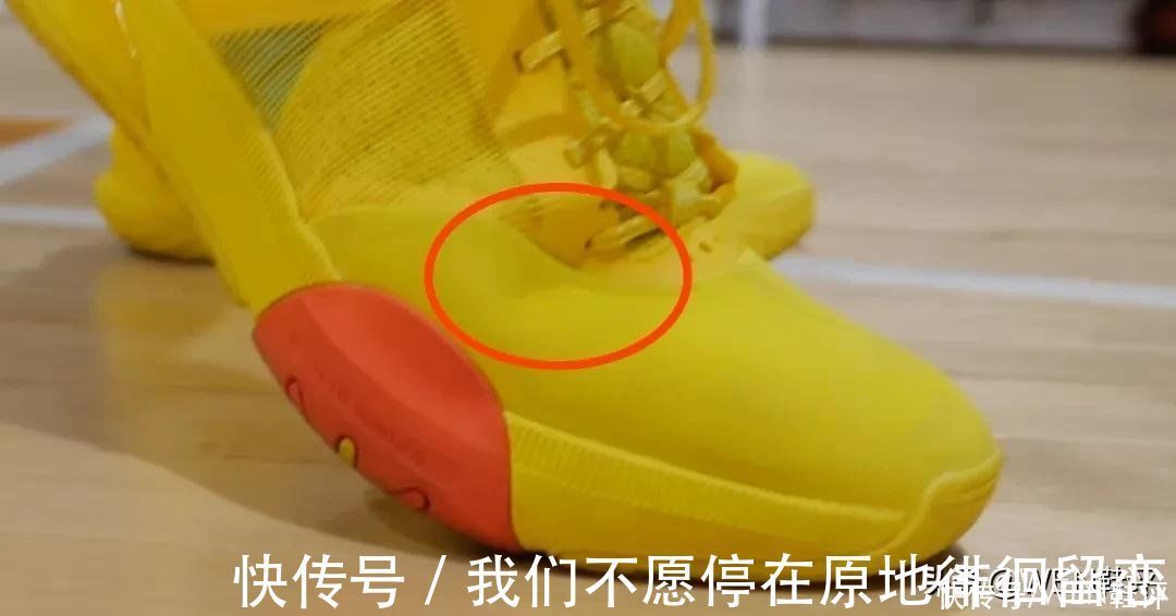 tpu|够轻够透够耐磨!但是致命缺陷让全天6不值得购买