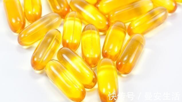 女性朋友|坚持吃“维生素E”的女人,可能会有3个“好事”悄悄到,值得一试