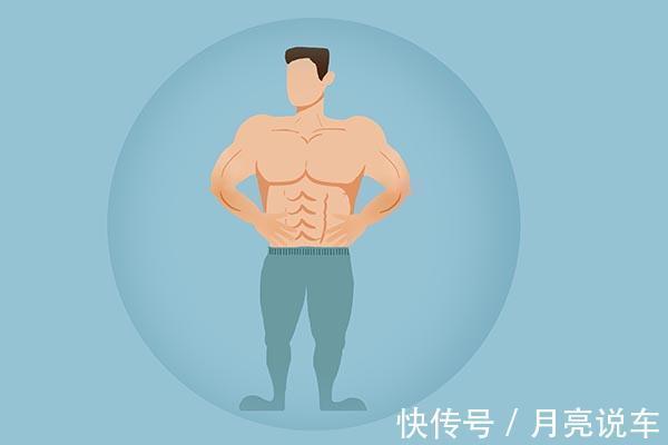 做俯卧撑|俯卧撑个数能预测心血管疾病风险?50岁以后的男性不妨自测一下