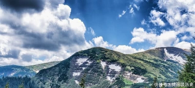 令人心醉|杜牧最经典的一首诗,美得令人心醉,成为描写秋天最唯美的一首诗