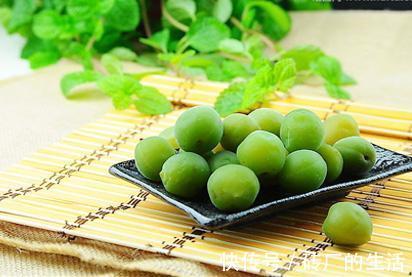 面膜|聪明的女人从不买面膜，每晚吃两个，脸色红润，让身体越来越年轻