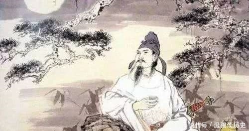 唯小|酒趣谈︱喝酒唯小醉,人生欢乐多!