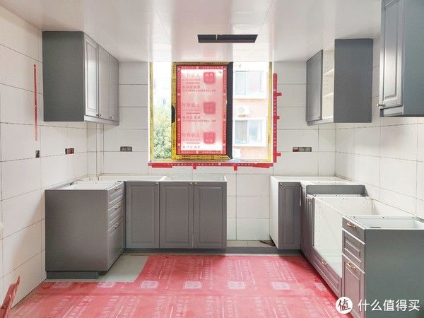 x80|装修是一场修行 篇六:我的厨房家电采购清单