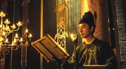 我国|我国有一座用道士名字命名的城市,已沿用1400年,如今发展很迅速