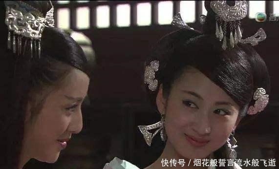 汉元帝|新皇帝上台，宫中便有了四个太后，帝国从此走向衰落