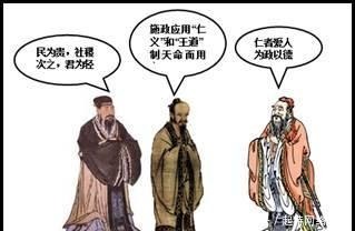 精神|黑格尔的伪善论与儒家伪善缺陷,什么逻辑会出现24孝?