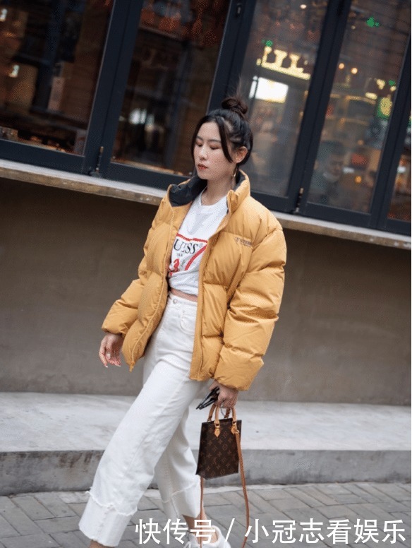 女人过了40岁，颜色记住这3选3不选，巧妙提升气质