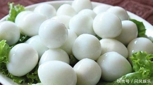 竹笋|脂肪最怕的“解药”,不是跑步,而是不起眼的它,后悔没早知道