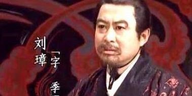 归降|关于三国，为什么马超归降刘备以后，就很少再看到马超了