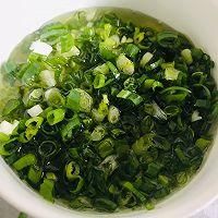 厨房小白也能做的葱油鸡