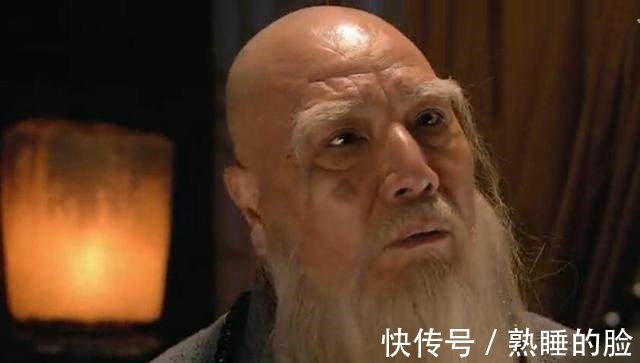 孙安|水浒传中功夫最强的五个人,第一名最厉害,却一直被忽略