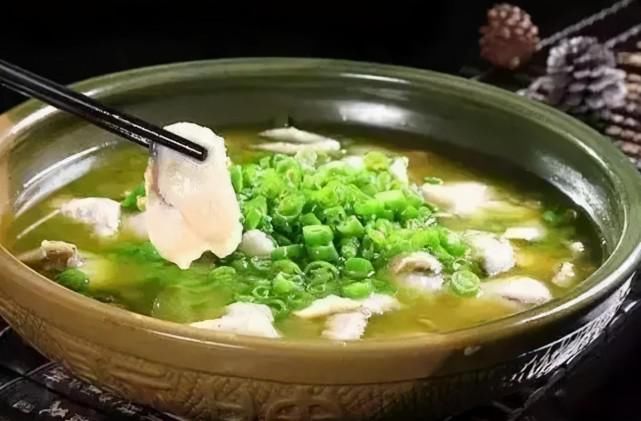 精选20道菜品分享，有荤有素营养美味，学做几道，满满成绩感