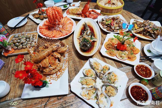 硝酸盐|二次加热的米饭会致癌？这几种食物一定不能二次加热