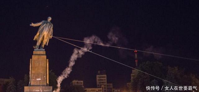 成功|1991年，这次政变如果成功，苏联不可能一分为十五！