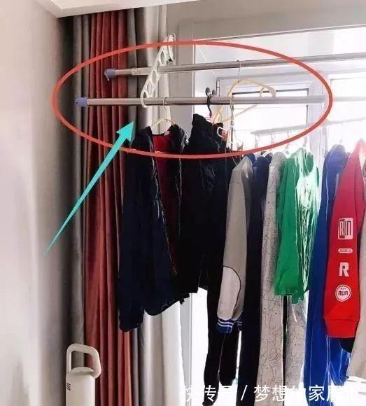 鞋柜|新房入住不久,6大败笔后悔莫及,鼓起勇气晒晒,大家别再犯!