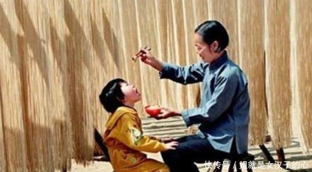 摊主|商贩提醒这种“肉”我不会让孩子吃,影响身高发育,还会变早熟!