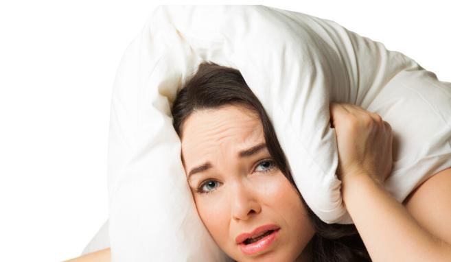  缓解|失眠的人，睡前少做5件事，可提高睡眠质量，慢慢缓解失眠