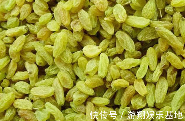 血管|50岁后睡前吃这“小零食”,眼睛亮,血管通,血压稳,养生更长寿