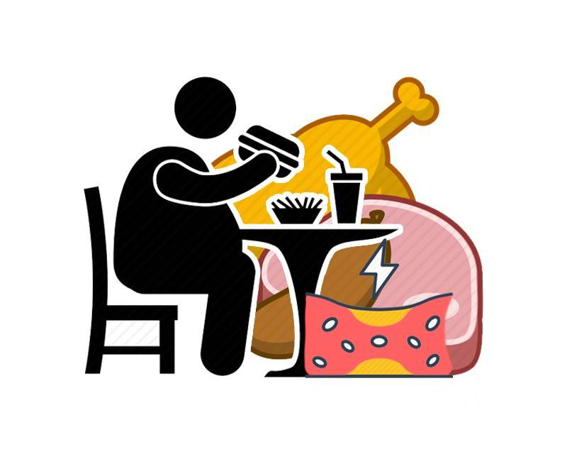 高血压|中风不会无缘无故找上门,这7类人容易被中风盯上,需重视