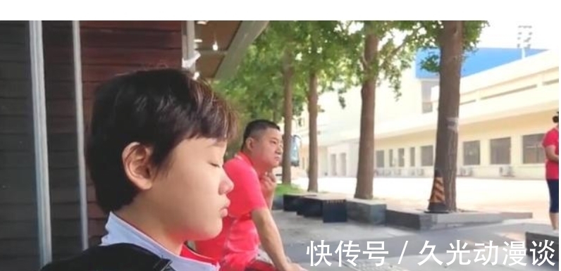 跳水|全紅嬋最新動(dòng)態(tài)曝光，跳水三小只攜手參賽，全運(yùn)會(huì)將一較高低